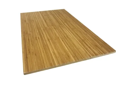 Moso Bamboo elite Premium - Side Pressed, Caramel mat lak