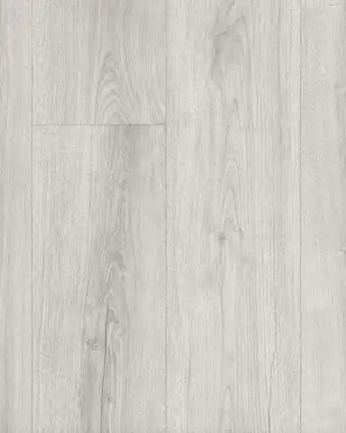 Maxima EKO Vinylgulv - Eko Legend Oak 003