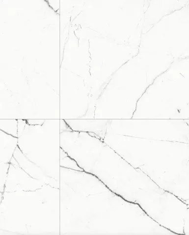 Callisto Vinylgulv - Venato S06