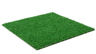 Kunstgræs, Edge - Verde - REST 210X400 CM.