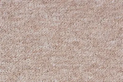 Metro gulvtæppe Beige - REST 230X400 CM.
