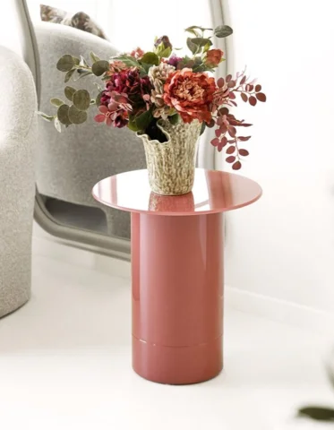 Florens Hjørnebord