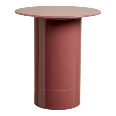 Florens Hjørnebord