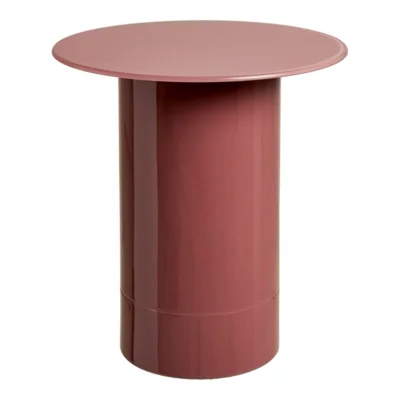 Florens Hjørnebord