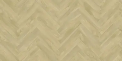 Vinylgulv sildeben - Feelings Laurel oak - REST 310X400 CM