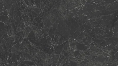 ScanLux, Nero Marquine, Black 