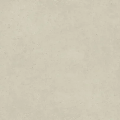 ScanLux, Shellstone, Ivory 