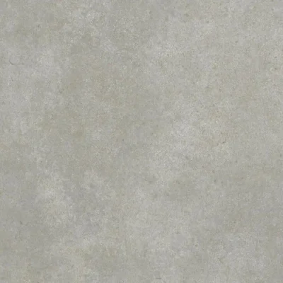 ScanTex, Shellstone, Grey