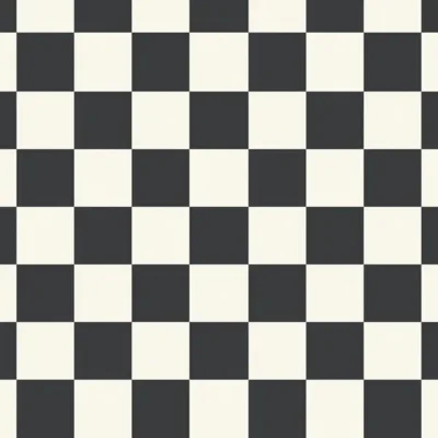 ScanLux, Albi, Black and White 