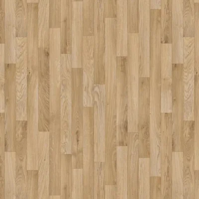 ScanLux, Classic Oak, Natural 