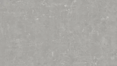 ScanLux, Cosmo, Steel 