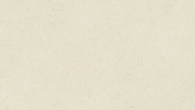 ScanLux, Metropolitan, Ivory 