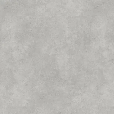 ScanLux, Rock, Grey Black 