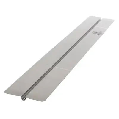 Wavin Comfia Varmefordelingsplade ALUPEX 16 mm. - 48 stk.