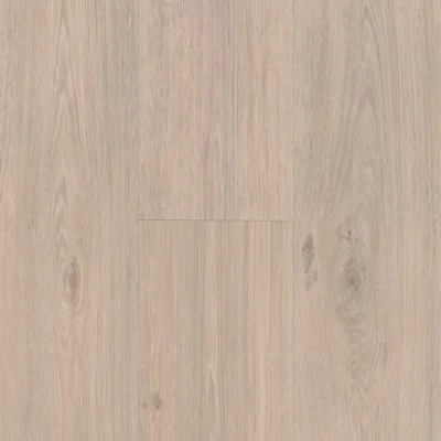 BerryAlloc Nordic Universal - Ibiza Oak