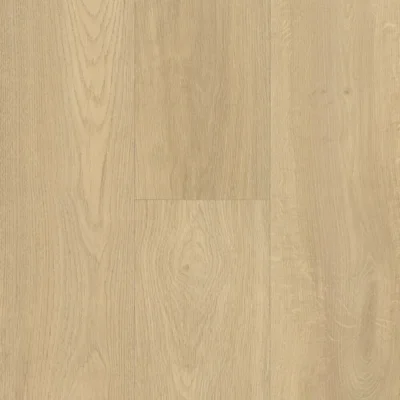 BerryAlloc Nordic Universal - Runa Oak