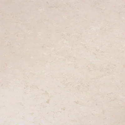 Tarkett Veneto xf² Burlap