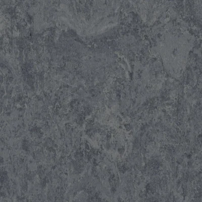 Tarkett Veneto xf² Concrete