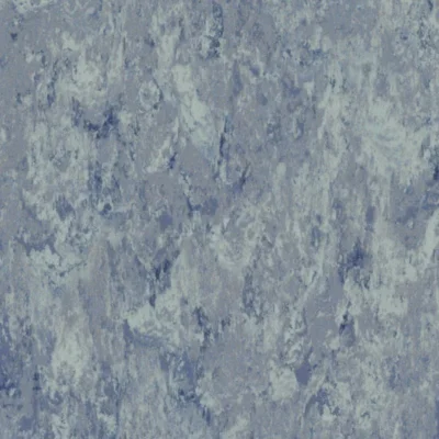 Tarkett Veneto xf² Horizon