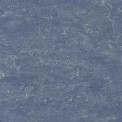 Tarkett Veneto xf² Ocean