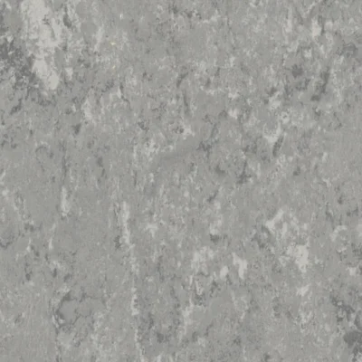 Tarkett Veneto xf² Pewter