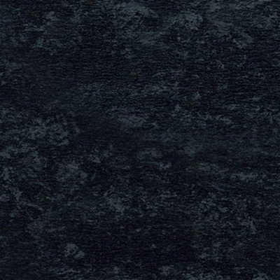 Tarkett Veneto xf² Slate 