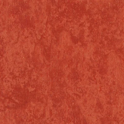 Tarkett Veneto xf² Terracotta 