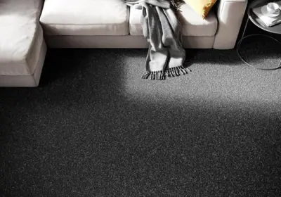 Fletco Comfort Home Antracit