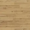 Tarkett, Plank XT - Pure Eg Rustic, 2200 mm.