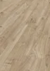 ROOMS Mammut, Eg rustik 3081, Plank