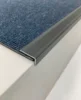 Sort