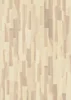 BOEN Ask Marcato, Parket