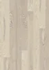 BOEN Ask hvid Marcato, Plank 