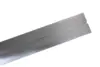 Billig varmefordelingsplade 16 mm. - 0,4 mm. Alu