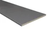 Laminatbordplade Professionel, Granit Antracit look