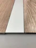 40x3 mm. flad profil - u/huller 