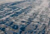 Bronx Azurite 8421