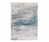 Bronx Azurite 8421