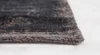 Mineral black 8263