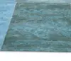 Azur 8015
