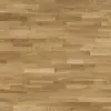 Tarkett Prestige, Plank Eg Warm Sand 