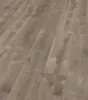 Eg Bora Bora, Plank Extreme Matlak 