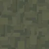Pasture