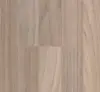 Parador Basic 400 - Ocean-Teak silkemat struktur, 3-stavs 
