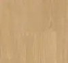 Parador Classic 1050 - Eg Studioline natur naturmat struktur Planke 