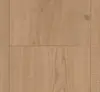 Parador Trendtime 6 - Eg Lumberjack grovsavet struktur, Slotsplanke 