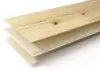 Parador Trægulv Basic 11-5 - Eg, 3-stavs SB knastet Rustk mat lak   
