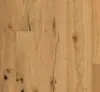 Parador Trægulv Trendtime 8 - Eg elephant skin, Planke 