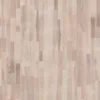 Moland Parket Unique, Ask Classic hvid matlak 