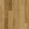 Moland Burghley Wideplank - Eg Classic 